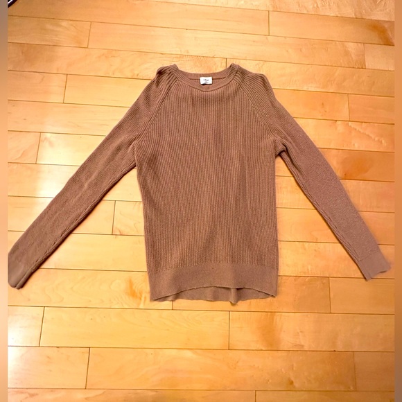 Aritzia, Wilfred sweater, 2XS - Picture 1 of 2